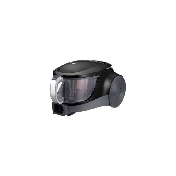 Пылесос без мешка LG VK-76A02NTL
