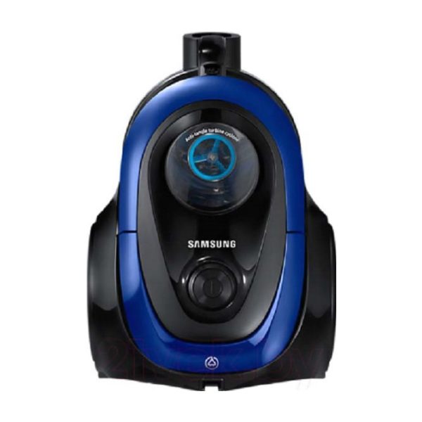 Пылесос без мешка Samsung SC18M21A0SB