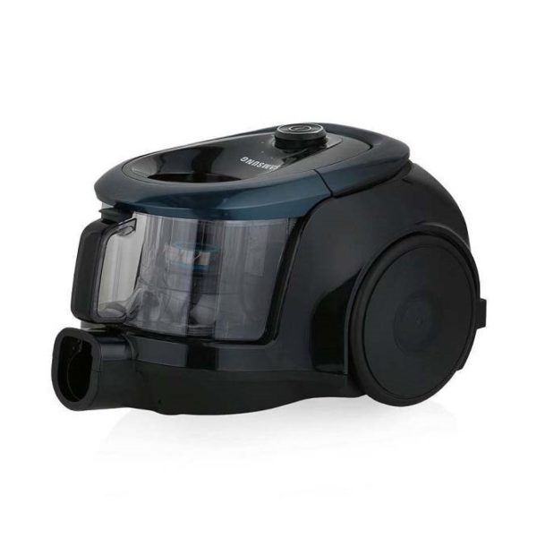 Пылесос без мешка Samsung SC18M21С0VN