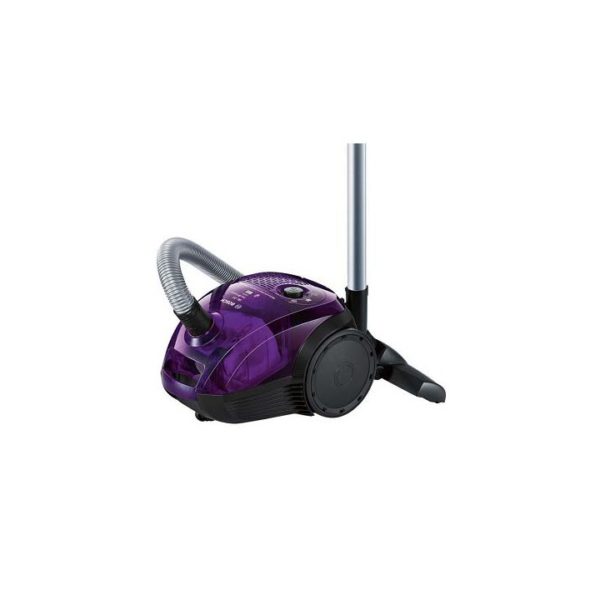 Пылесос для сухой уборки Bosch BGN 21700