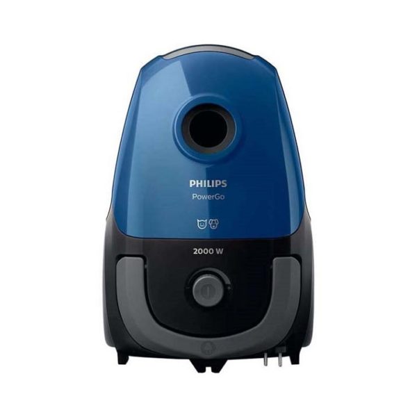 Пылесос для сухой уборки Philips FC8296/01