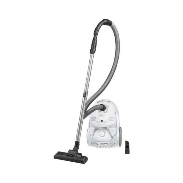 Пылесос для сухой уборки Tefal TW3927EA