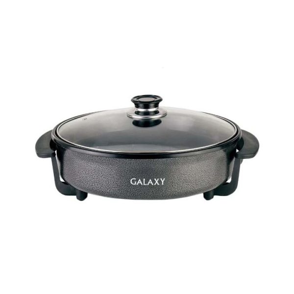 Электросковорода Galaxy GL 2660