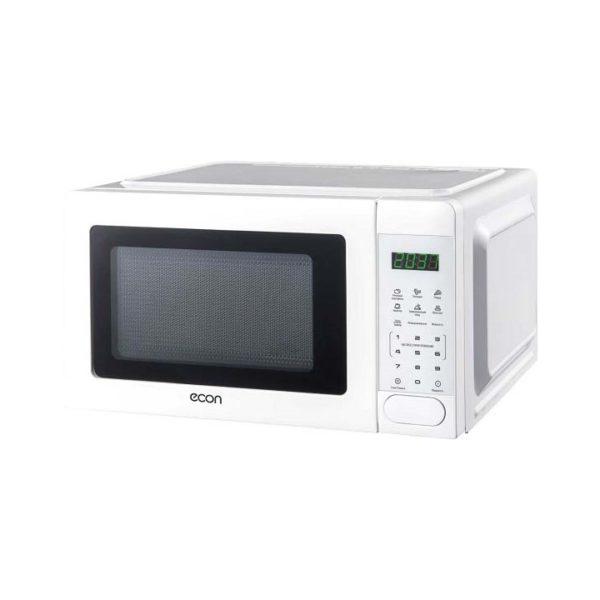 Соло СВЧ Econ ECO-2065D
