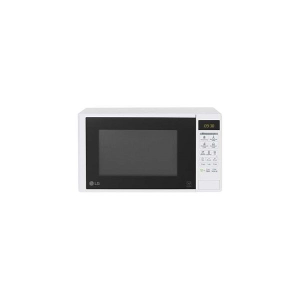 Соло СВЧ LG MS-20R42D