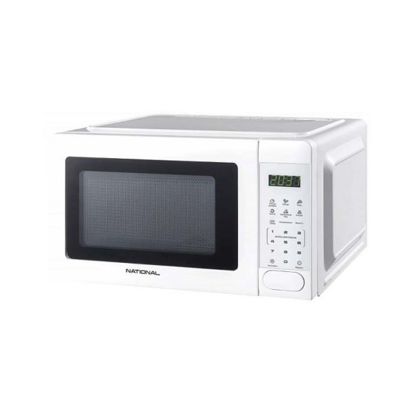 Соло СВЧ National NK-MW165S20