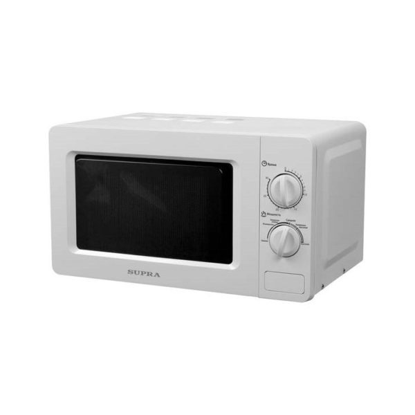 Соло СВЧ Supra 18MW26