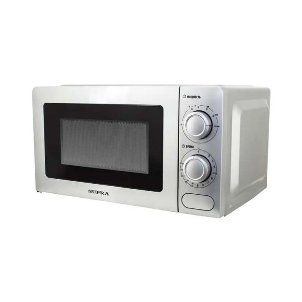 Соло СВЧ Supra 20MS20