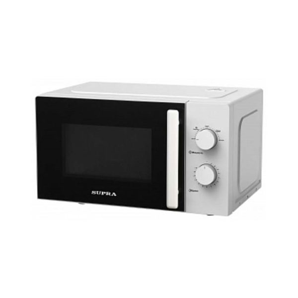 Соло СВЧ Supra 20MW22