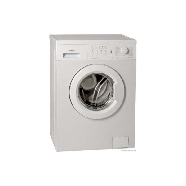 Стиральная машина Атлант СМА-70 С 108-00 Optima Control