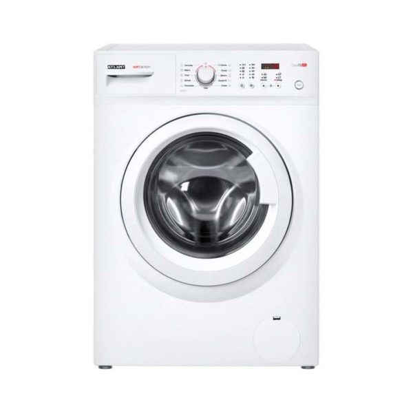 Стиральная машина Атлант СМА-40 М 105-00