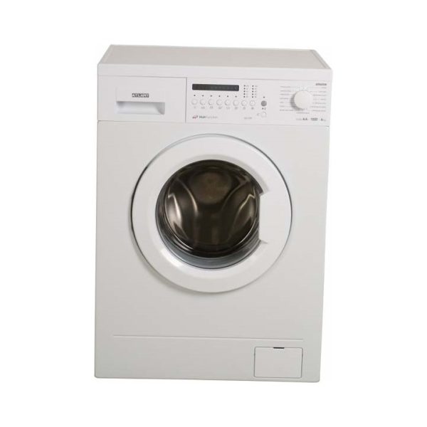 Стиральная машина Атлант СМА-60 С 107-000 Multi Function