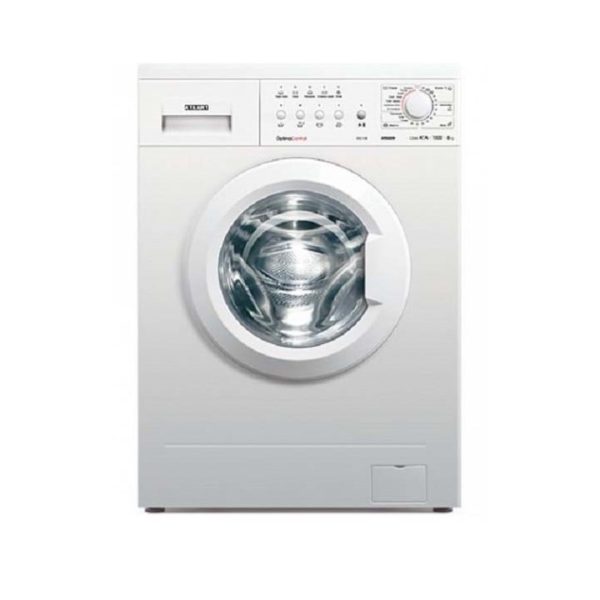 Стиральная машина Атлант СМА-60 С 108-000 Optima Control