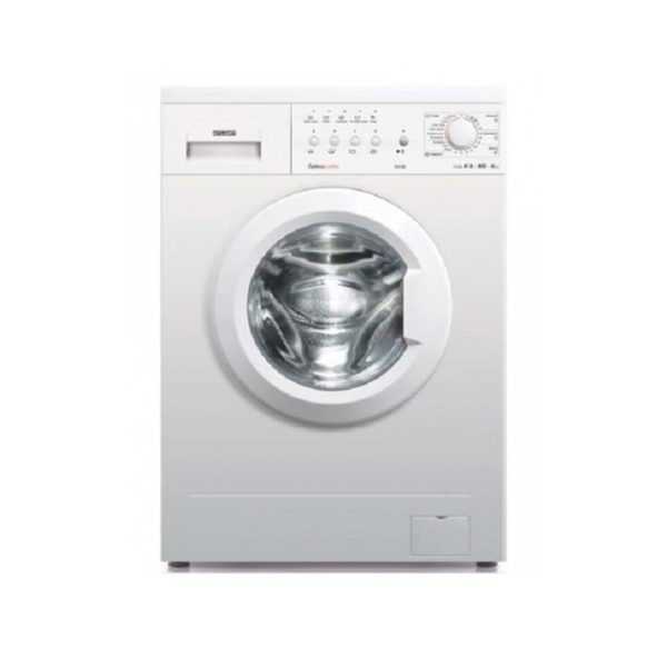 Стиральная машина Атлант СМА-60 С 88-000 Optima Control