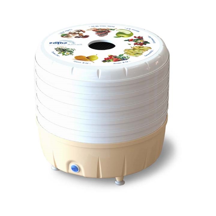 16009458585f6c7ec293771 Сушилка Ротор Алтай СШ-022