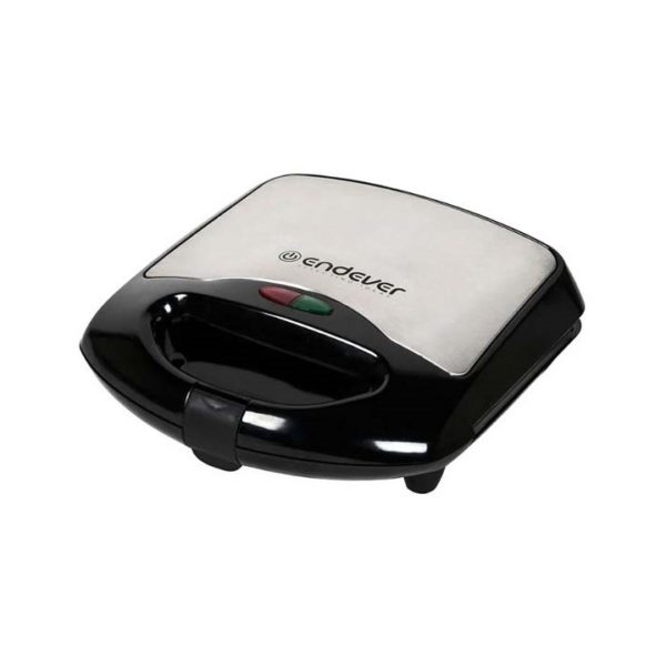 Сэндвичница Kromax Endever SM-26