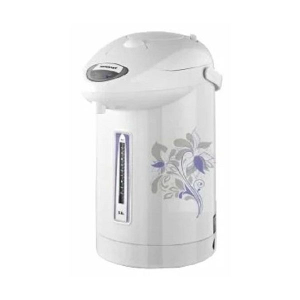 Термопот Magnit RTP-030