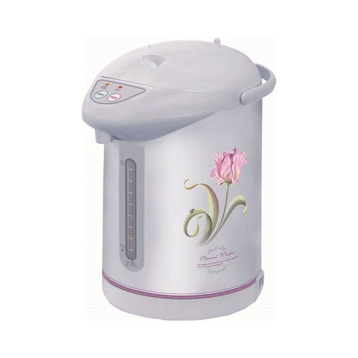 16009458685f6c7ecc398d1 Термопот Maxtronic MAX-R28W8