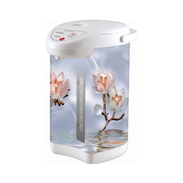 Термопот Maxtronic MAX-U60W12