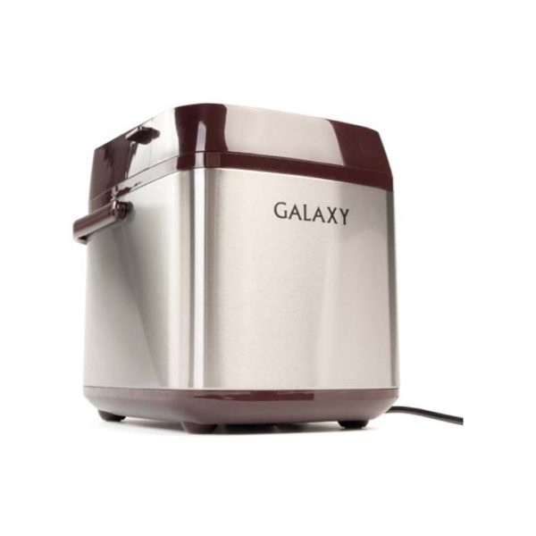 Хлебопечка Galaxy GL2700