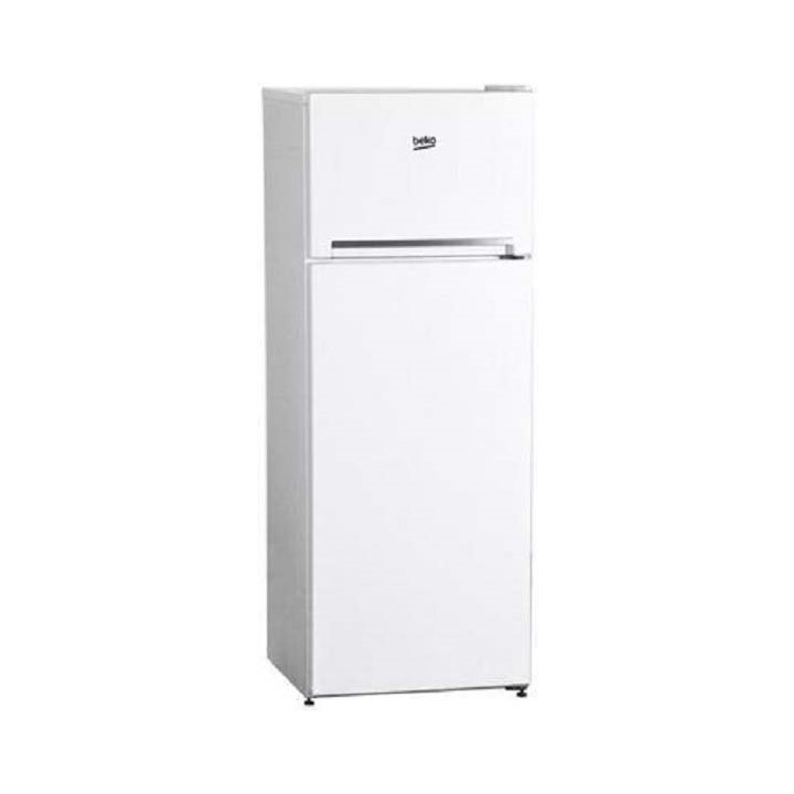 16009458795f6c7ed73acef Холодильник Beko RDSK 240M00W