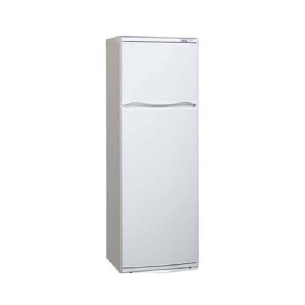 Холодильник Beko МХМ 2835-90