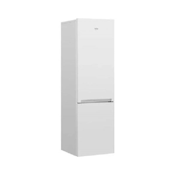 Холодильник Beko RCSK 379M20W