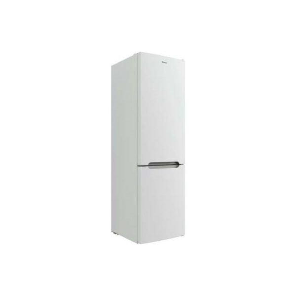 Холодильник Candy CCRN 6200W (Full No Frost)