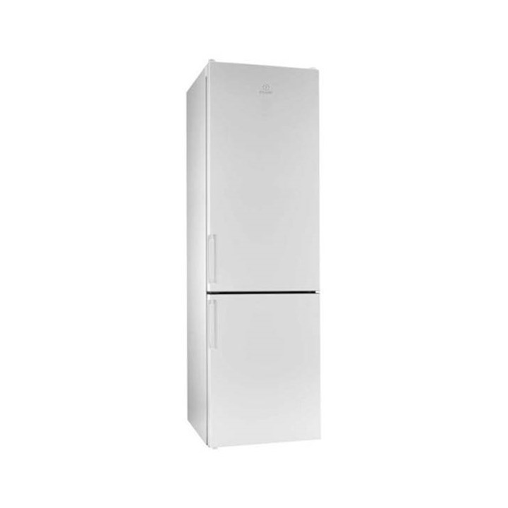 16009458865f6c7ede0b771 Холодильник Indesit EF 20