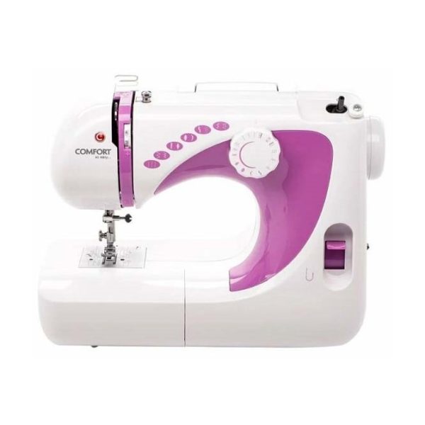 Швейная машина Comfort 250