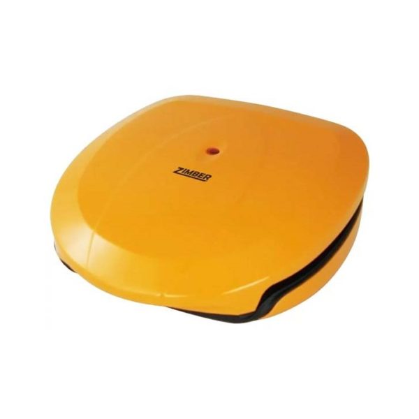 Электрогриль Zimber 10801-ZM