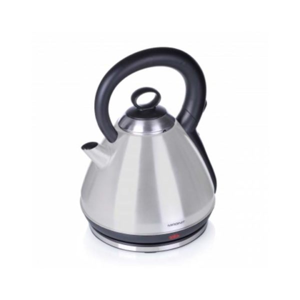Металлический чайник Magnit RMK-3253