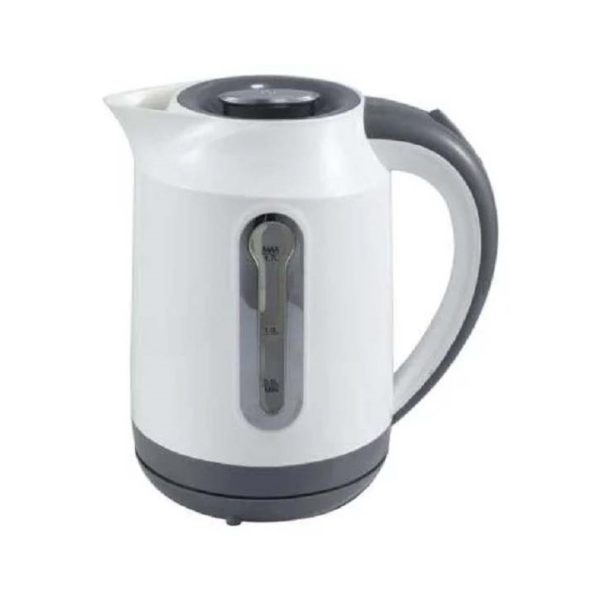 Пластиковый чайник Vigor HX-2083