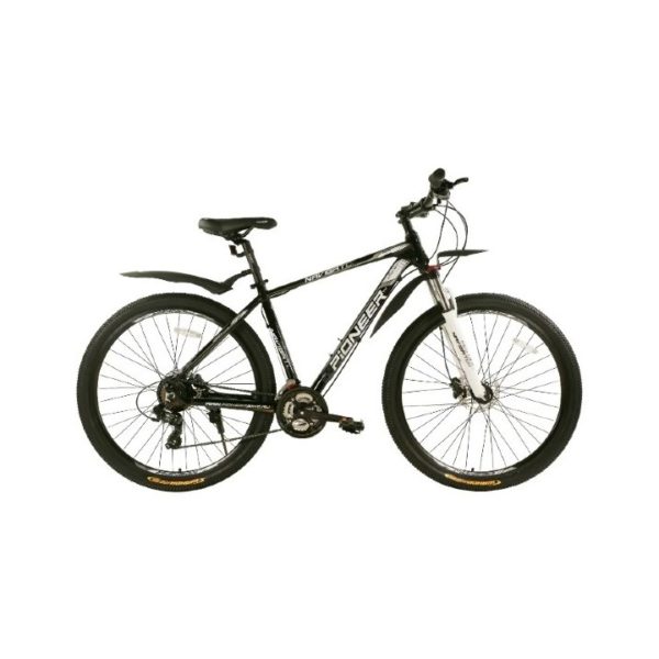 Горный (MTB) велосипед Navigator 29'' AL/19'