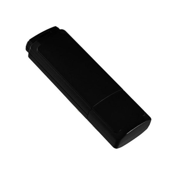 USB накопитель Perfeo 32GB C04 цвет черный (PF-C04B032)