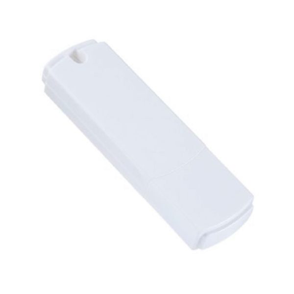 USB накопитель Perfeo 64GB C04 цвет черный (PF-C04B064)