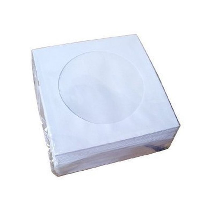 16009460185f6c7f620e089 Пакеты под CD белые