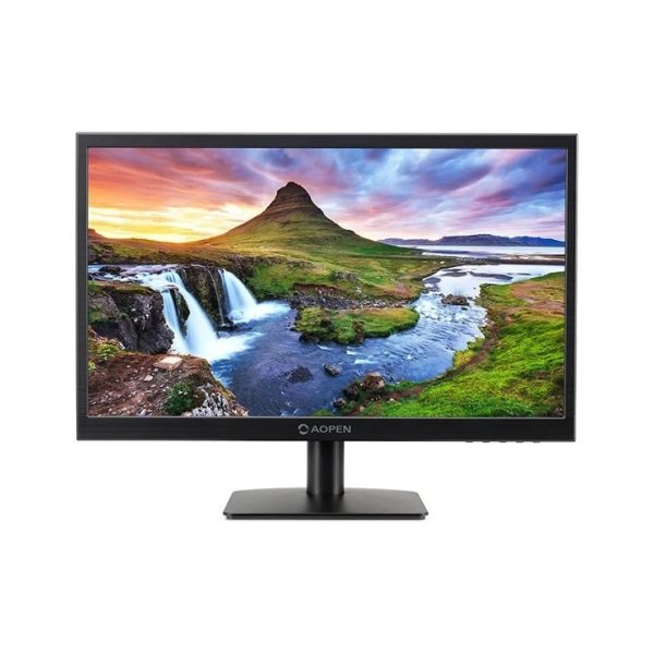 Монитор Acer 18.5" Aopen 19CX1Qb