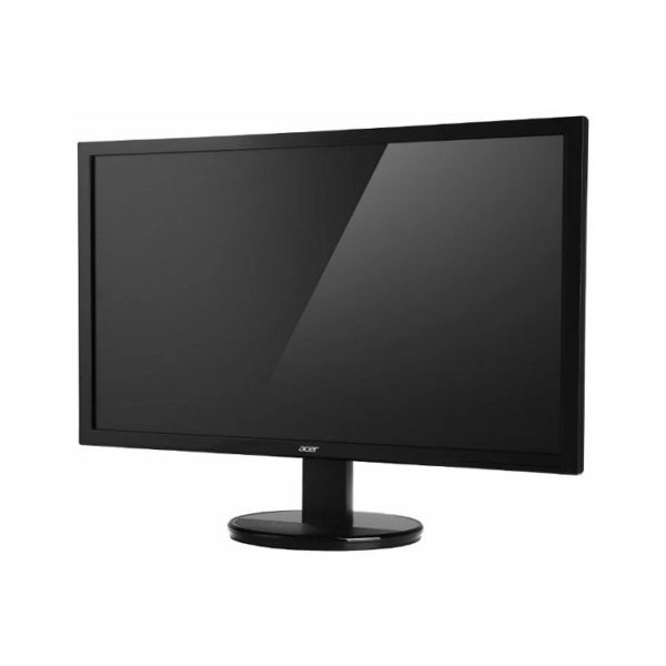 Монитор Acer K202HQLAb