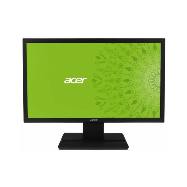 Монитор Acer V206HQLAb