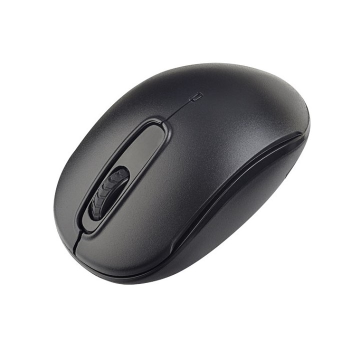 16009460345f6c7f727ad5d Мышь беспроводная Perfeo PF_A4496 чераная