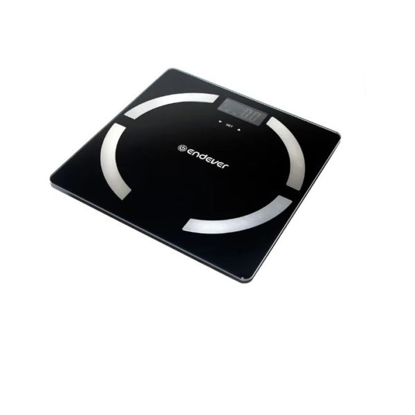 Весы Kromax Endever Aurora-554