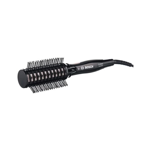 Плойка Bosch PHC-9948