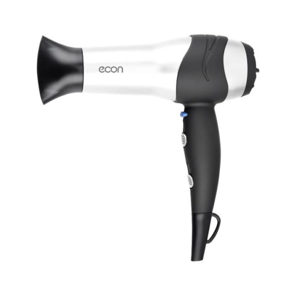 Фен Econ ECO-BH201D