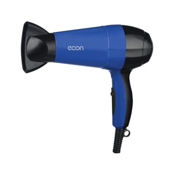 Фен Econ ECO-BH222D