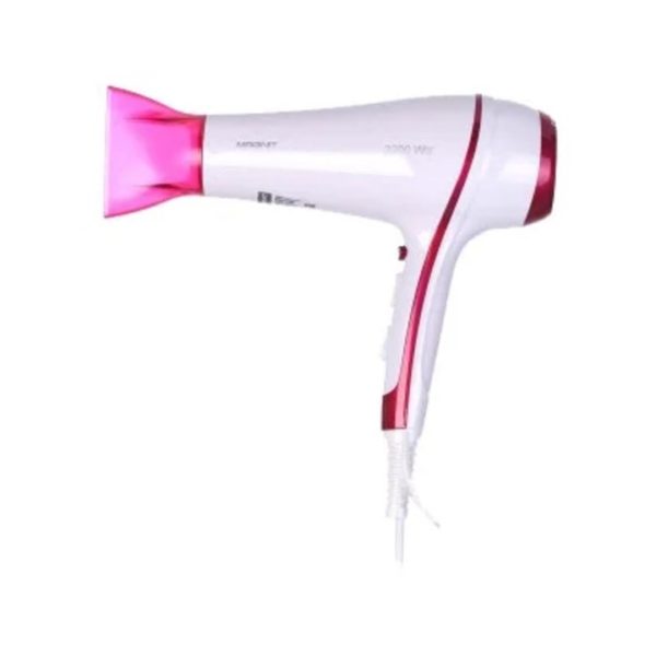 Фен Magnit RMH-1194