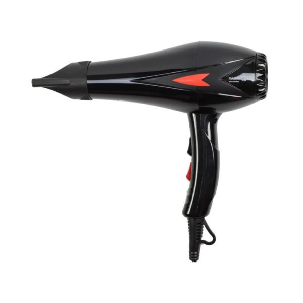 Фен Maxtronic MAX-D8911
