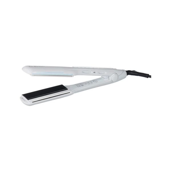 Выпрямитель для волос Bosch PHS-5947