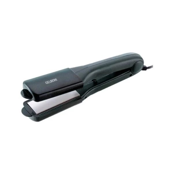 Выпрямитель для волос Gelberk GL-660