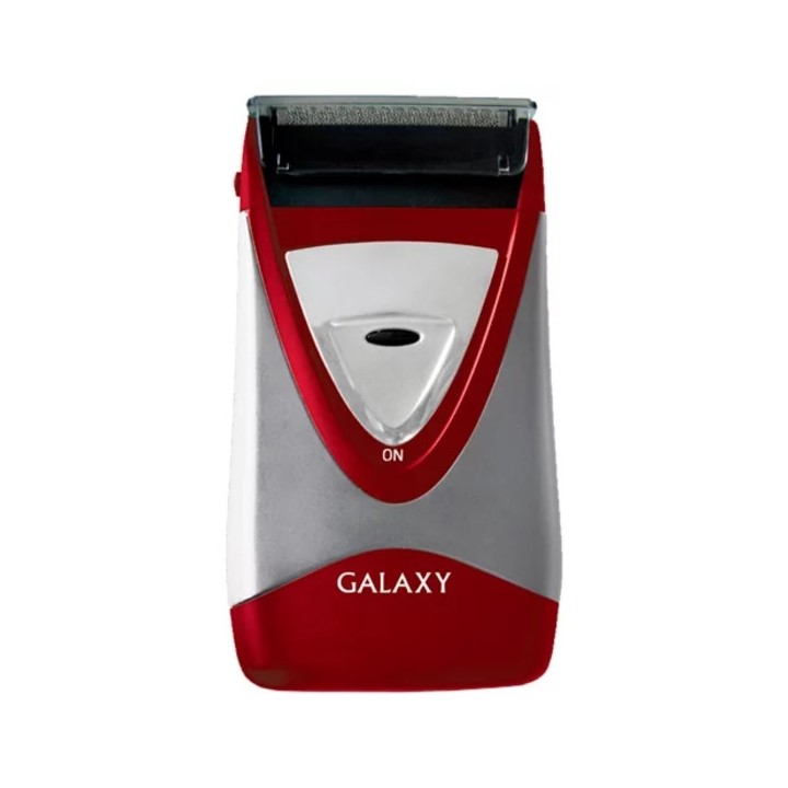 16009461395f6c7fdb8d831 Бритва Galaxy GL 4203